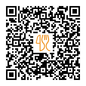 QR-code link para o menu de Touch Of Paso