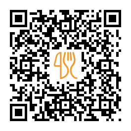 QR-code link para o menu de Hello Sushi Jambes