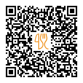 QR-code link para o menu de Зерно Тесто Апатиты Кировск Доставка