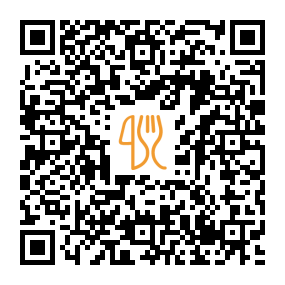 QR-code link para o menu de Special Touch Catering