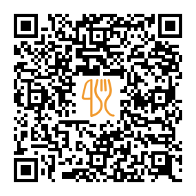 QR-code link para o menu de Pizzeria Umberto