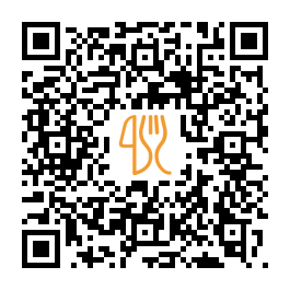 QR-code link para o menu de Fritz Mitte Neugasse