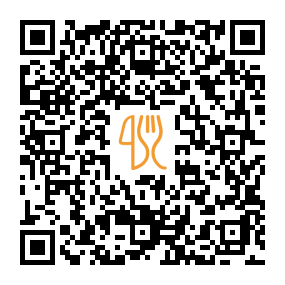 QR-code link para o menu de Farmhand Kchn