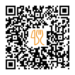 QR-code link para o menu de Port of Subs.