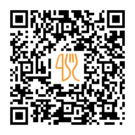 QR-code link para o menu de Wallstens Café