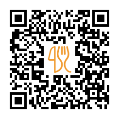 QR-code link para o menu de Bay Ridge Grill