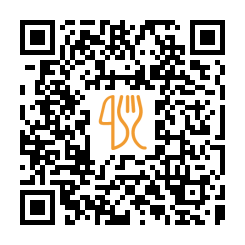 QR-code link para o menu de Vivi