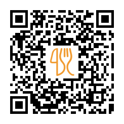 QR-code link para o menu de Tabule