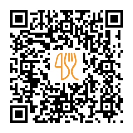 QR-code link para o menu de Hokkaido