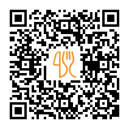 QR-code link para o menu de Vicky Cristina