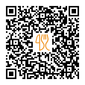 QR-code link para o menu de China-stÄbchen