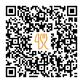 QR-code link para o menu de J W Ice Cream And Grill(michigan)