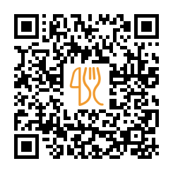 QR-code link para o menu de Umai