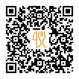 QR-code link para o menu de Cafe SilberGrau