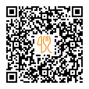 QR-code link para o menu de Teriyaki Bento