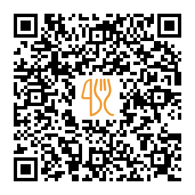 QR-code link para o menu de La Terrazza