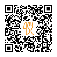 QR-code link para o menu de Longmont Bakery