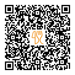 QR-code link para o menu de Enter The Dragon Restaurant Bar Music Club