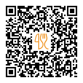 QR-code link para o menu de Rock N' Roll Sushi Hibachi