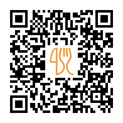 QR-code link para o menu de Didos