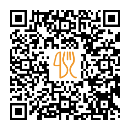 QR-code link para o menu de Blackdog