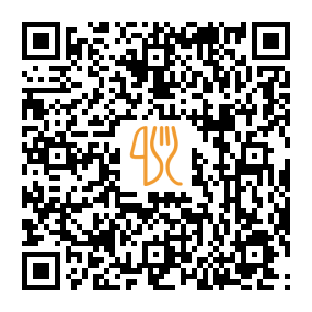 QR-code link para o menu de El Asadero Mexican Grill