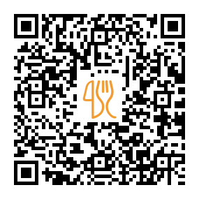 QR-code link para o menu de Rifugio Bellavista