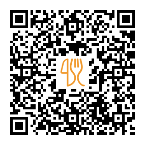 QR-code link para o menu de D'agostinos Pizza And Pub