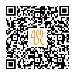 QR-code link para o menu de Table 14