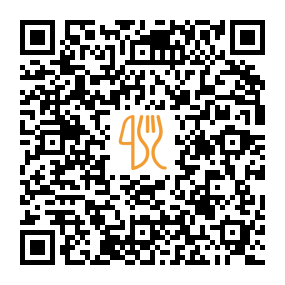 QR-code link para o menu de Trattoria Bordino