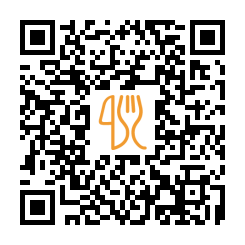 QR-code link para o menu de Bite Bistro