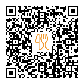 QR-code link para o menu de Cafe Du Chemin De Fer