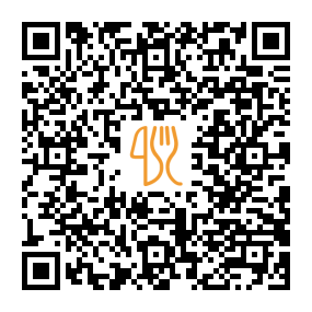 QR-code link para o menu de Cenoteca 122