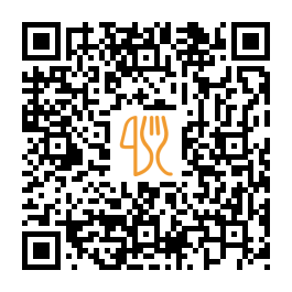 QR-code link para o menu de Nava's Bakery