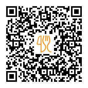 QR-code link para o menu de California Fish Grill