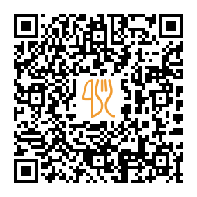 QR-code link para o menu de Against The Grain