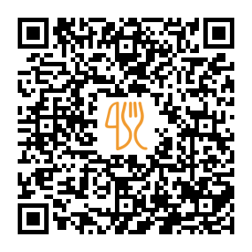 QR-code link para o menu de Steak Plus Pizza