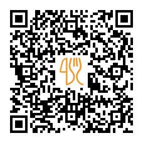 QR-code link para o menu de Brooklyn Lanes Bar Restaurant