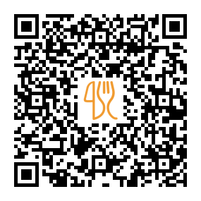 QR-code link para o menu de Woodside Deli