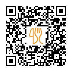 QR-code link para o menu de Mproúsko