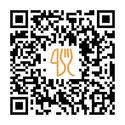 QR-code link para o menu de Lado B