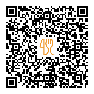 QR-code link para o menu de Maredo Rhein Ruhr Zentrum