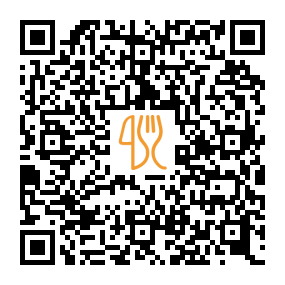 QR-code link para o menu de Onassis