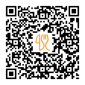 QR-code link para o menu de Bella Roma Pizza