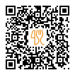 QR-code link para o menu de Little Bake Shop