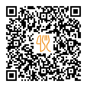 QR-code link para o menu de Ranch Is Morus