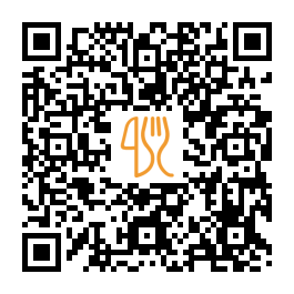 QR-code link para o menu de Quan Chay Hoa