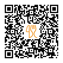 QR-code link para o menu de Los Jarrito's Rest