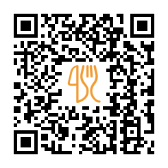 QR-code link para o menu de Buddy's Food