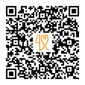 QR-code link para o menu de Cuoppo E Non Solo